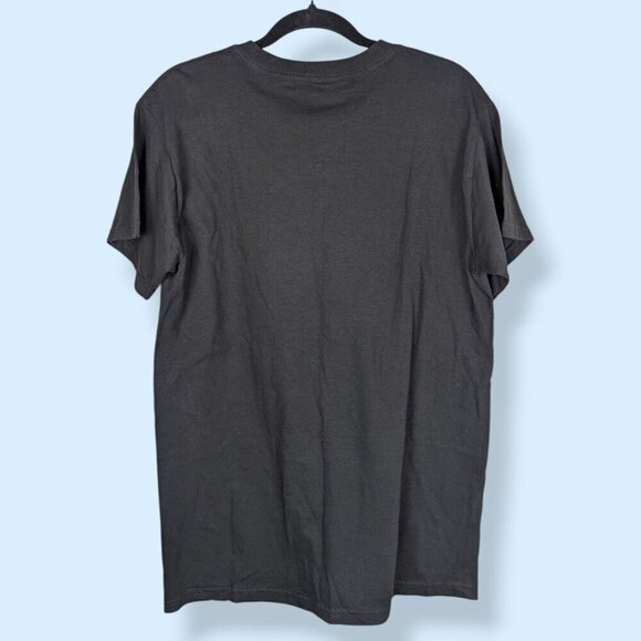 (2/$20) Star Wars Mandalorian Tee - Picture 2 of 3